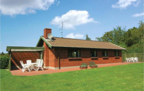 Beautiful Home In Humble With Wifi, Humble
